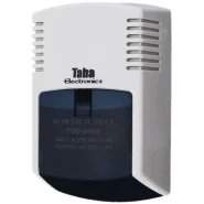 ترانس آیفون تصویری تابا مدل TVD-8401