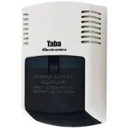 ترانس آیفون تصویری پنل کدینگ تابا مدل TVD-8400