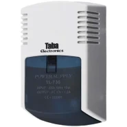 ترانس آیفون صوتی و تصویری تابا مدل TL-735