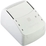 ترانس سیماران مدل SFF709/5