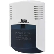 ترانس قفل برقی تابا مدل TVD-8402