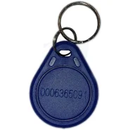 تگ RFID درب بازکن آلدو