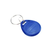 تگ دربازکن RFID سوزوکی