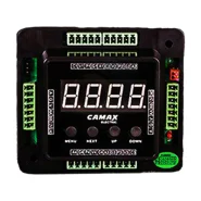 دیکودر کامکث مدل 7S