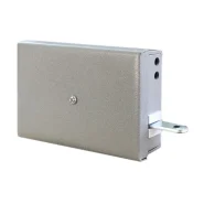 قفل دربازکن زنجیری تابا مدل TL-545