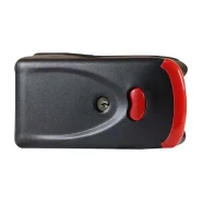 قفل برقی اکسیناژ مدل 102002