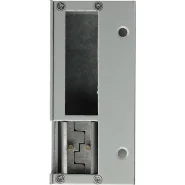 قفل درب بازکن تابا مدل TL-6452