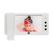 مانیتور آیفون تصویری اف اف مدل C70
