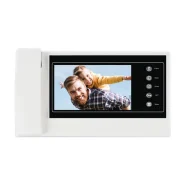 مانیتور آیفون تصویری اف اف مدل C70MI