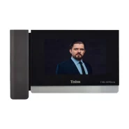 مانیتور آیفون تصویری تابا مدل TVD-1070PRO