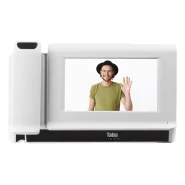 مانیتور آیفون تصویری تابا مدل TVD-1070i