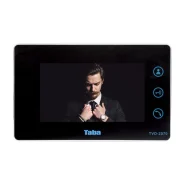 مانیتور آیفون تصویری تابا مدل TVD-2070M