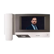 مانیتور آیفون تصویری تابا مدل TVD-3070