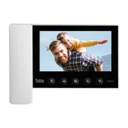 مانیتور آیفون تصویری تابا مدل TVD-5-70