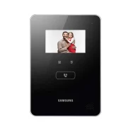 مانیتور آیفون تصویری سامسونگ مدل SHT-3605WM