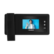 مانیتور آیفون تصویری سوزوکی مدل SZ-415BI