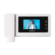 مانیتور آیفون تصویری سوزوکی مدل SZ-415I