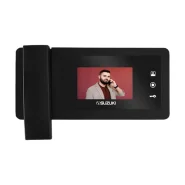 مانیتور آیفون تصویری سوزوکی مدل SZ-415MBI