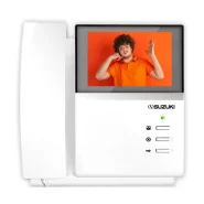 مانیتور آیفون تصویری سوزوکی مدل SZ-423