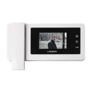 مانیتور آیفون تصویری سوزوکی مدل SZ-425