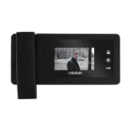 مانیتور آیفون تصویری سوزوکی مدل SZ-425B