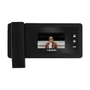 مانیتور آیفون تصویری سوزوکی مدل SZ-425MB