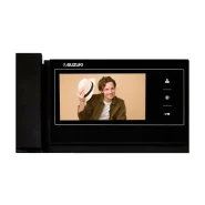 مانیتور آیفون تصویری سوزوکی مدل SZ-727BI
