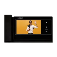 مانیتور آیفون تصویری سوزوکی مدل SZ-727MBI