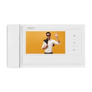 مانیتور آیفون تصویری سوزوکی مدل SZ-727MWI