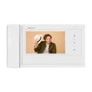 مانیتور آیفون تصویری سوزوکی مدل SZ-727WI