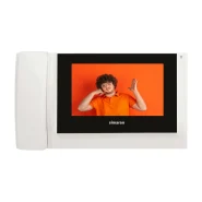 مانیتور آیفون تصویری سیماران مدل HS-78M
