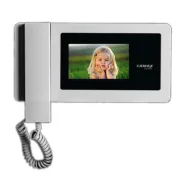 مانیتور آیفون تصویری کامکث مدل CDV-43WIN