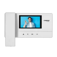 مانیتور آیفون تصویری کامکث مدل CDV-46BM