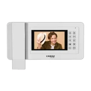 مانیتور آیفون تصویری کامکث مدل CDV-51DM
