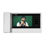 مانیتور آیفون تصویری کامکث مدل CDV-70TM4
