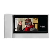 مانیتور آیفون تصویری کامکث مدل CDV-70WIN
