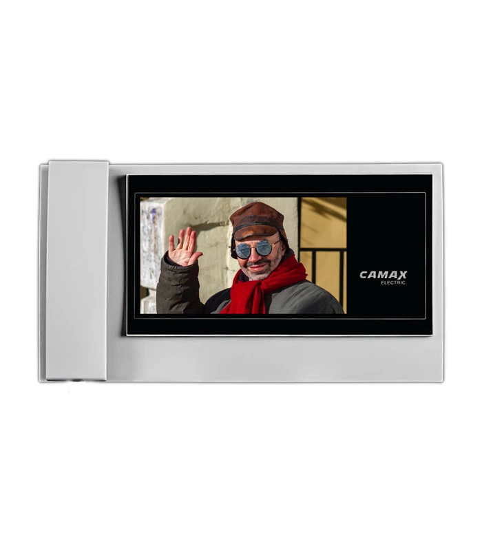 مانیتور آیفون تصویری کامکث مدل CDV-70WIN