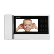 مانیتور آیفون تصویری کامکث مدل CDV-Guard