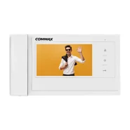 مانیتور آیفون تصویری کوماکس ایرانی مدل 70K-M