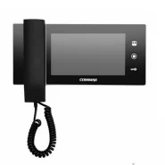 مانیتور آیفون تصویری کوماکس ایرانی 72K