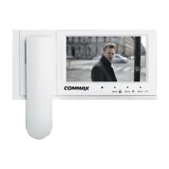 مانیتور آیفون تصویری کوماکس ایرانی مدل CDV-70