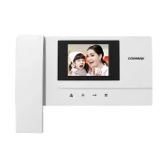 مانیتور آیفون تصویری کوماکس کره ای مدل CDV-35A