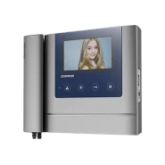 مانیتور آیفون تصویری کوماکس کره ای مدل CDV-43MH