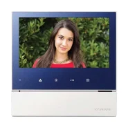 مانیتور آیفون تصویری کوماکس کره ای مدل CDV-70H