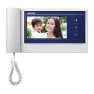 مانیتور آیفون تصویری کوماکس کره ای مدل CDV-70K