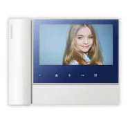 مانیتور آیفون تصویری کوماکس کره ای مدل CDV-70NM