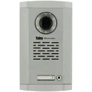 پنل آیفون تصویری سهند تابا مدل TVD-1860