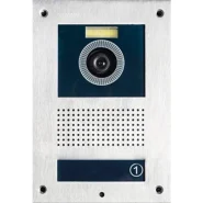 پنل آیفون تصویری اف اف سری UT