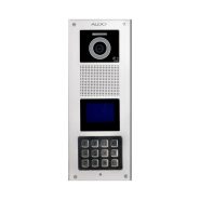 پنل آیفون تصویری طرح قدیم کدینگ کارتی آلدو مدل AL-200C