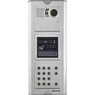 پنل آیفون تصویری فروز کدینگ سیماران مدل VFRC-D100
